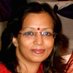 Swati De (@swati_de) Twitter profile photo Swati De (@swati_de) Twitter profile photo