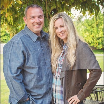 mattdunshie's profile picture. Owns Matt Dunshie & Associates (real estate) - Az native-2017 Ford Raptor owner - blessed husband/dad to 4 awesome kids