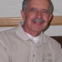 Robert Michener - @RobMichener - Twitter