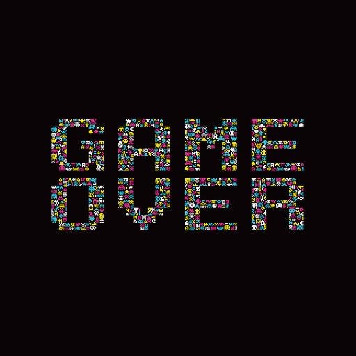 Graphics Designer/Photo shopper
DM if you need anything to be Photo shopped!
Follow for Follow!