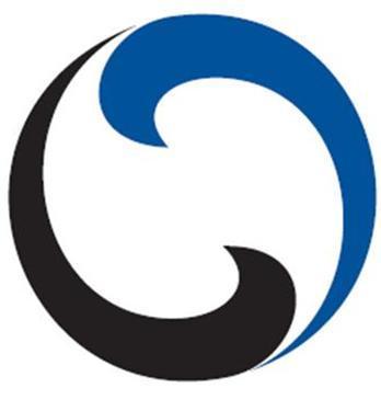 Manufacturer of Self leveling underlayments, patches, skimcoats, polishable / decorative toppings, and vapor suppression systems.