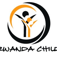 Rwandachild (@rwandachild) 's Twitter Profile