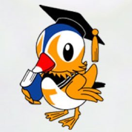 鳥取大学医学部の学園祭、錦祭の公式アカウントです。学祭についての情報や、各局の活動の様子をお知らせしていきます!! 【instagram】https://t.co/zndESqUS2Y