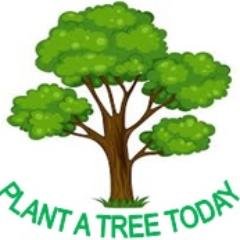 capsouthsudan's profile picture. In Love with Trees ,AgroForestry,Green Energy,Sustainable dev and Waste Management