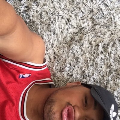 campbellsteve94's profile picture. 21 yrs old, new job lets go Snapchat || steve_cuzz