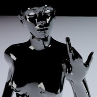 .oǝlɔ (@ms__cleo) 's Twitter Profile