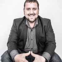 Richard Palmer (@rpalmeraus) 's Twitter Profile