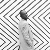 Jonathan M. Square (@stylesquared) 's Twitter Profile