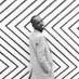Jonathan M. Square (@stylesquared) Twitter profile photo Jonathan M. Square (@stylesquared) Twitter profile photo