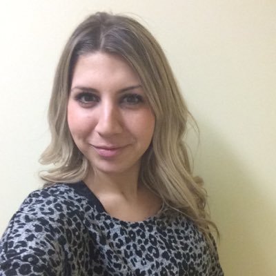 buda_marie's profile picture. RECE - value ongoing learning - ECL. #CHILDCARELETTERCAMPAIGN    https://t.co/julqkIYSgT