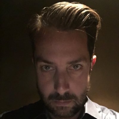 BMolyneaux's profile picture. 