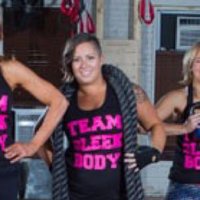 Dani Davis (@danijoydavis) 's Twitter Profile