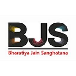 Established in the year 1985, BJS has been at the forefront of addressing national concerns in the areas of Disaster Response, Social Development and Education.