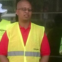 michael Kandukutu (@mkandukutu1) 's Twitter Profile Photo michael Kandukutu (@mkandukutu1) 's Twitter Profile Photo