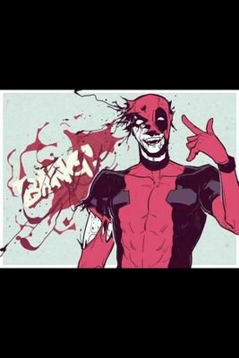 shiyanova18's profile picture. 