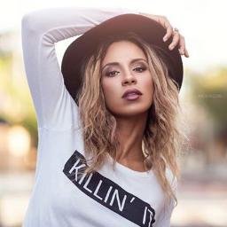 FatimaDomingush's profile picture. Model/Actresses/Brand Ambassador.Beauty, Fashion,