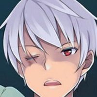 南雲 ハジメ Yuyami Nagumo Twitter 南雲 ハジメ Yuyami Nagumo Twitter