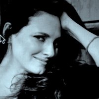 Michelle Lordi (@michellelordi) Twitter profile photo