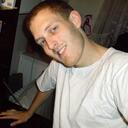 Ben Weir - @benluke1987 - Twitter