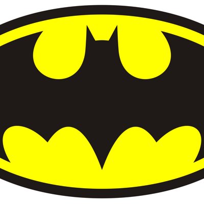 BATREP3's profile picture. 