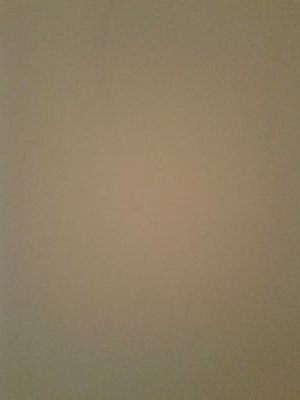 kestane15's profile picture. 