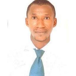 DonsmallsKry's profile picture. 