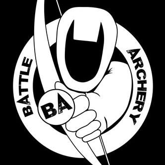 We are Battle Archery (UK), providing support, events & fundraising ideas around the UK; follow our adventures as we provide the Ultimate Experience!