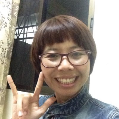 KaewtaLee's profile picture. 