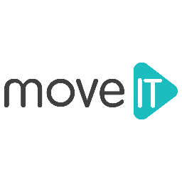 Welcome to Move IT's page! 

We are Asia's first choice in IT Consultancy, Solutions, Resourcing and design.

Message us today to see how we can help you.