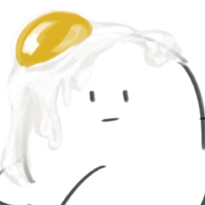 ツブラ（創作）さんのプロフィール画像