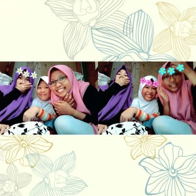 SuksenUNBK