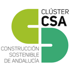 ClusterCsa Profile Picture