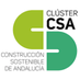 ClústerCSA (@clustercsa) Twitter profile photo ClústerCSA (@clustercsa) Twitter profile photo