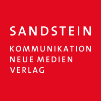 SANDSTEIN (@sandstein) 's Twitter Profile