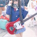 疾風 (@0000lS) Twitter