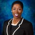 Yolanda Cash Jackson (@ycjackson) Twitter profile photo Yolanda Cash Jackson (@ycjackson) Twitter profile photo