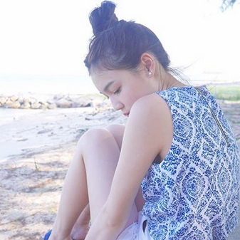 th_loverrukk's profile picture. 