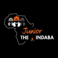 The Junior Indaba(@JuniorIndaba) 's Twitter Profile Photo