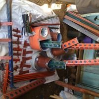 JamesMsafiri2's profile picture. 