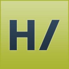 CoECybersec's profile picture. National Centre of Expertise | Haagse Hogeschool | Education: Building & securing knowledge | Connecting expertise, research & networks