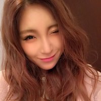 NAVANA WIG ロング ブラウン 高橋真依子 NAVANA WIG ロング ブラウン 高橋真依子