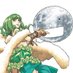 惑わない星☆単行本9️⃣巻発売中 (@madowanaihoshi) Twitter profile photo 惑わない星☆単行本9️⃣巻発売中 (@madowanaihoshi) Twitter profile photo