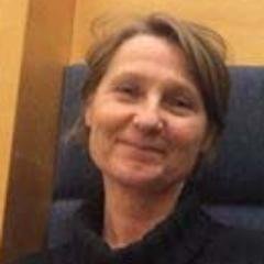 jaolz's profile picture. Kommunikatör DHR - Delaktighet, Handlingskraft, Rörelsefrihet.