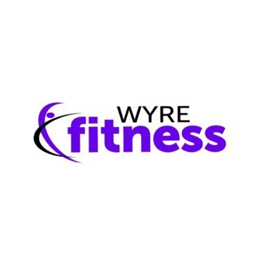 Come and check out our new gym based in Hambleton. This gym has a full range of weightlifting, cardio and boxing equipment. Opening 15th February