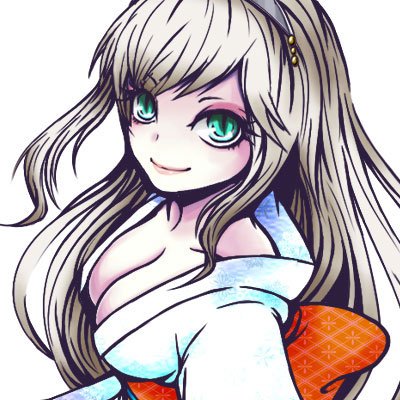 そらねこさんのプロフィール画像