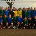 UEA Rovers (@uea_rovers) Twitter profile photo UEA Rovers (@uea_rovers) Twitter profile photo