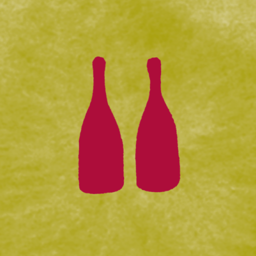 Raisin: The Natural Wine & Food lovers app! Profile