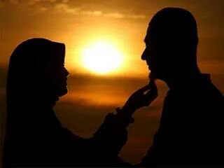 danz_47's profile picture. 