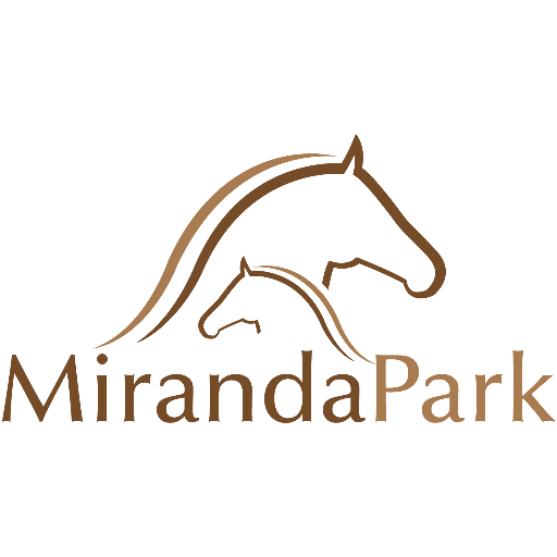 MirandaPark888 Profile Picture