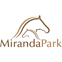 Miranda Park(@MirandaPark888) 's Twitter Profile Photo
